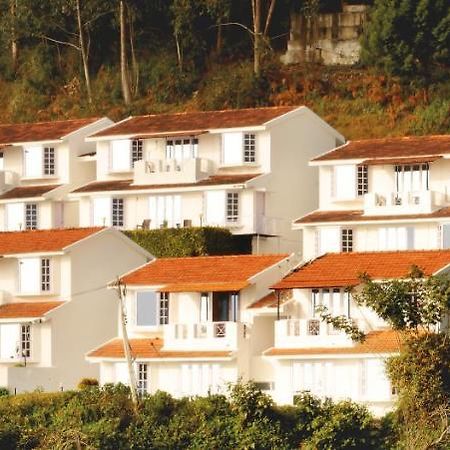 Country Club Valley Vista Kodaikanal Ngoại thất bức ảnh